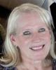 Diane is single in Morley, AB CAN