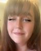 Karina is single in Oakley, CA USA