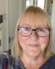 Hannah is single in Dacula, GA USA