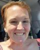 Lisa is single in Farmington, MI USA