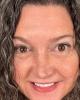 Pereira is single in Prior Lake, MN USA