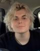 Tristin is single in Blountsville, AL USA