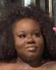 Dennise is single in Tire Hill, PA USA