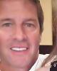 Tim is single in Rehoboth, MA USA