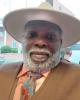 Willard is single in Clinton, NC USA