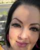 Zarapi is single in Bemidji, MN USA