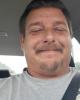 Joey is single in Lyles, TN USA