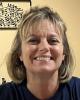 Audreey is single in Pacoima, CA USA