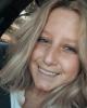 Jaden is single in Hattiesburg, MS USA
