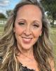 Boatright is single in Garden Grove, CA USA