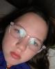 Olivia is single in Belle Chasse, LA USA