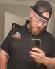 Mac is single in Sophia, NC USA