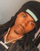 RaShaan is single in Loganville, GA USA