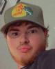 Xavier is single in Banning, CA USA