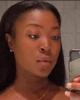 Shai is single in Lewisville, TX USA