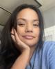 Dee is single in Rialto, CA USA