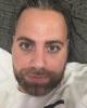 Luke is single in Jacksonville, FL USA