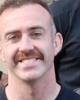 John is single in Bronx, NY USA