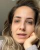 Jeenylie is single in Morrisville, PA USA