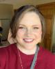 Valerie is single in Tell City, IN USA