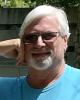 Jeff is single in West Delray Beach, FL USA