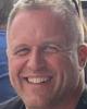 Danny is single in Manotick, ON CAN