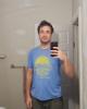 Michael is single in Gorham, ON CAN