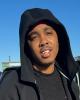 Tayvaun is single in Bridgeport, CT USA