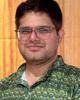 Pranit is single in Roswell, GA USA