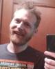 Heath is single in Augusta, KS USA