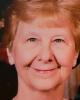 Bonnie is single in Holland, MI USA