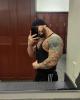 Enmanuel is single in Clifton, NJ USA