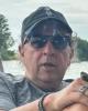 Rick Jenkins is single in Canyon Lake, TX USA