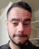Joe is single in Mukwonago, WI USA