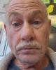 Mike is single in Saddle Brook, NJ USA