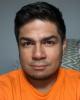 Oscar is single in Arlington, TN USA