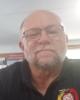 Robert is single in New London, NC USA