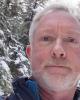 David is single in Carteret, NJ USA