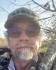 Bob is single in International Falls, MN USA