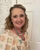 Margaret is single in Raymore, MO USA