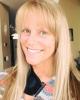 Agnes is single in Sterling Heights, MI USA