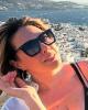 MaRyAnn is single in Alameda, CA USA