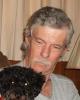 Rich is single in Grafton, WV USA