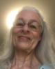 Mary is single in Portland, ME USA