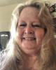 Debra is single in Banta, CA USA