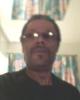 Paul is single in Fort Warren AFB, WY USA
