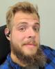 Christian is single in Wenatchee, WA USA
