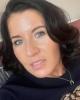 MandyKisz is single in Avenue, MD USA
