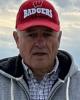 Mike is single in Mayville, WI USA