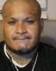 Manuel is single in Gibsonton, FL USA